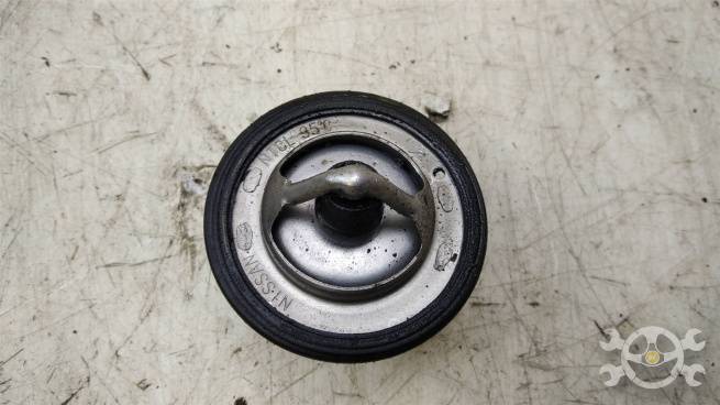  21200ED00A
