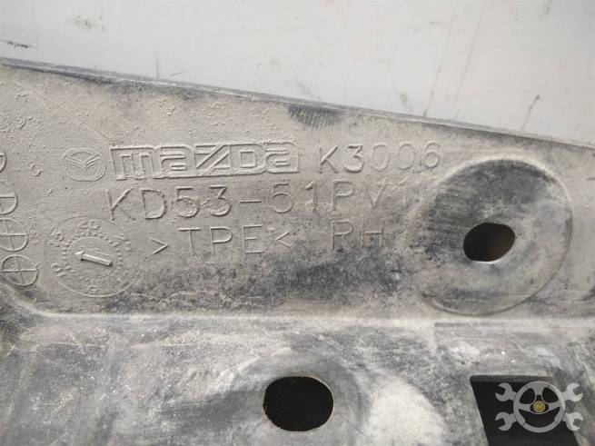  KD5351PV11