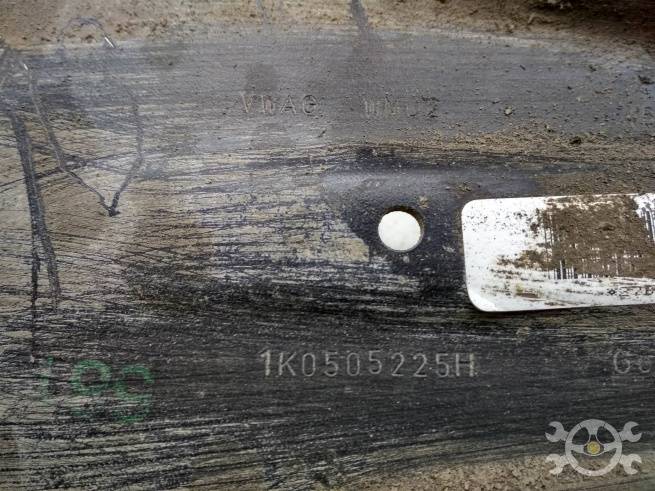  1K0505223K