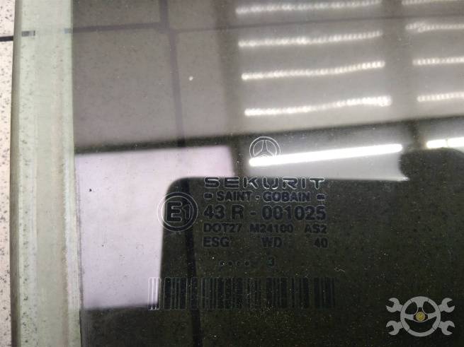  A2117350210