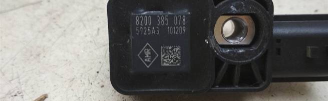 8200385078