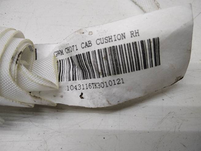  5820600XSZ08A