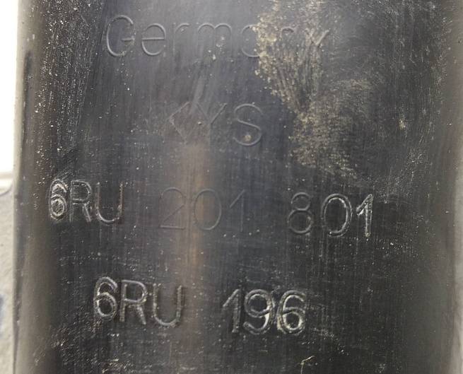  6RU201801