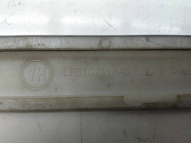  L6107218