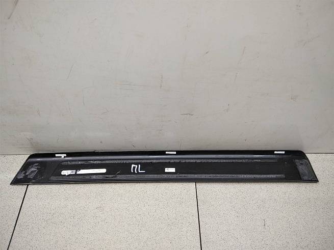  5JJ853491D