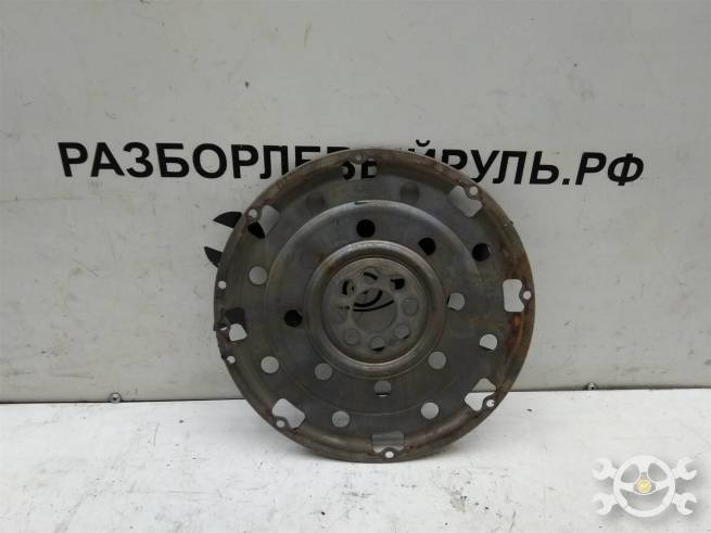 26251RJ2000 26251RJ2000