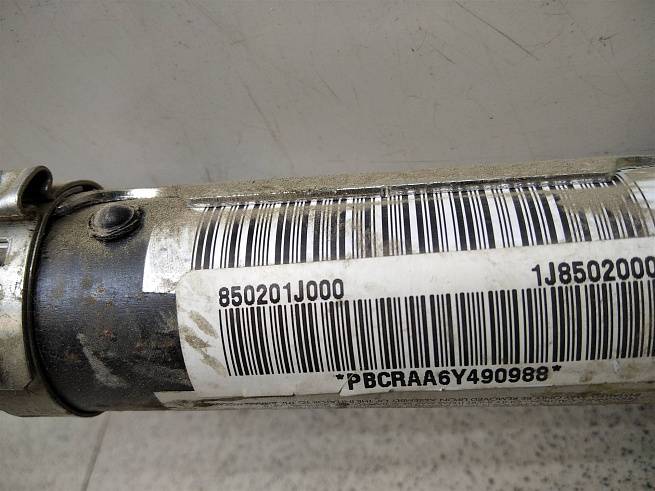  850201J000