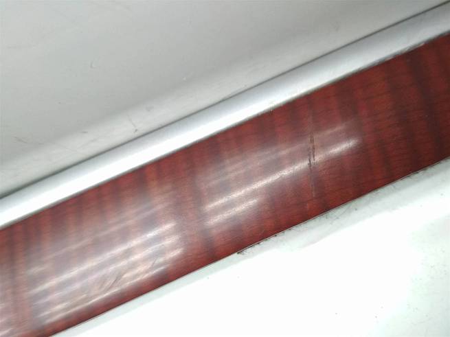 847702B100