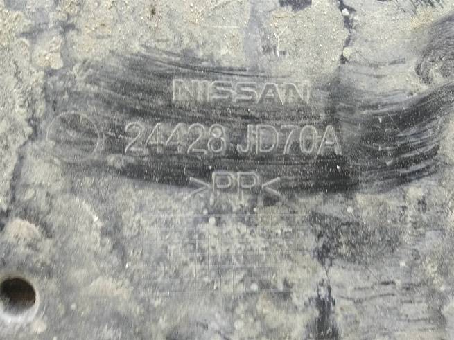  24428JD70A