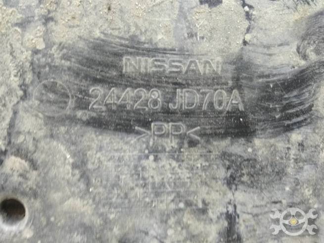  24428JD70A