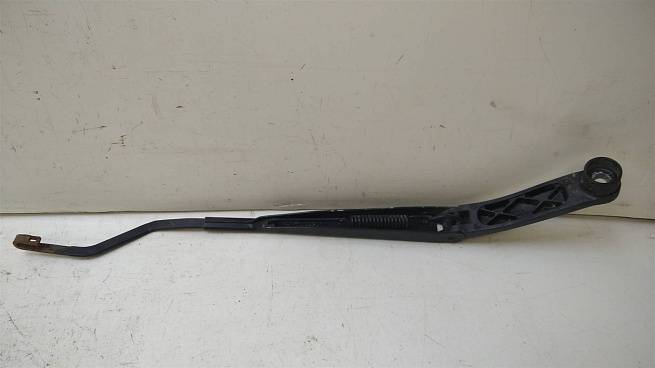  983101R000