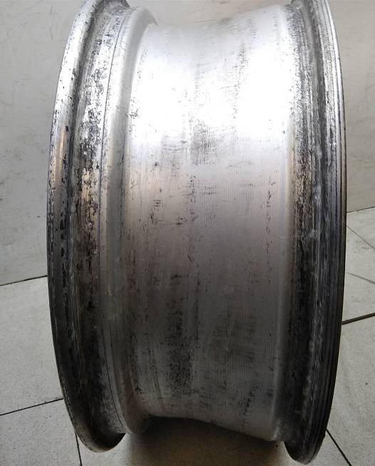  4261148381