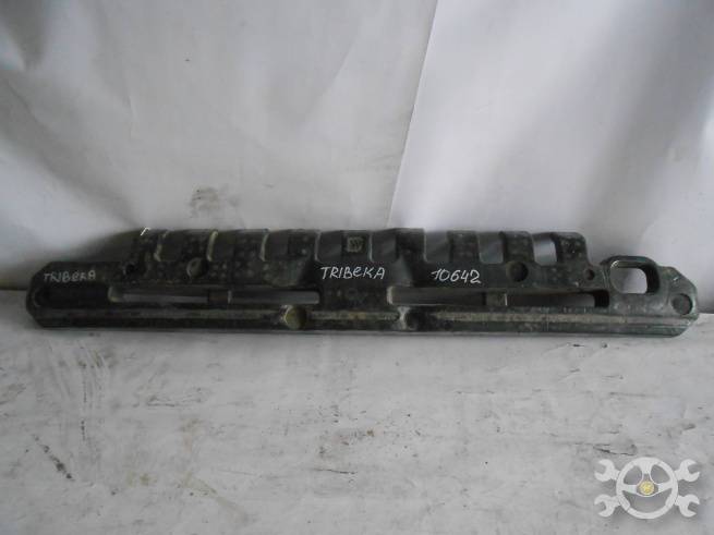 57705ХА01В 57705ХА01В