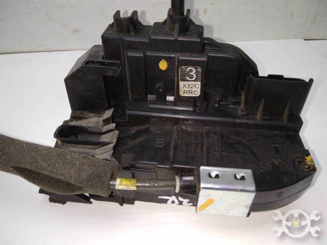  82500BA60A