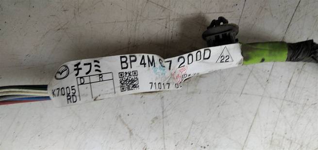  BP4M67200D