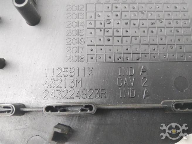  243224923R