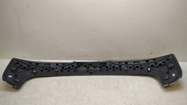  1756080