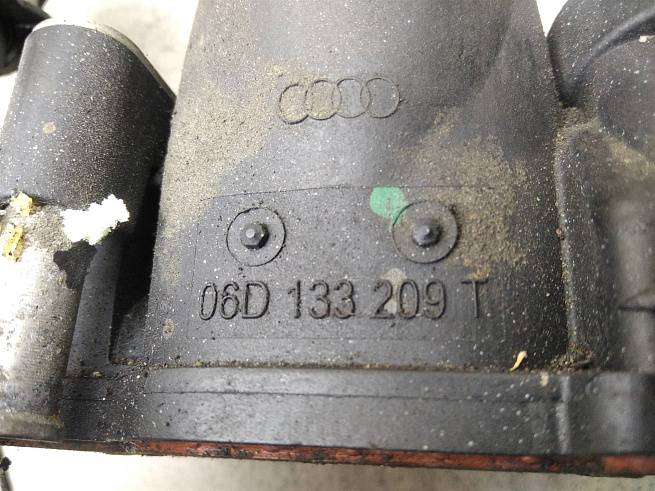  06D133209T