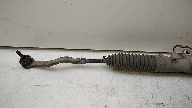  490016602R