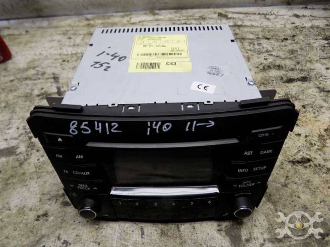  961703Z020