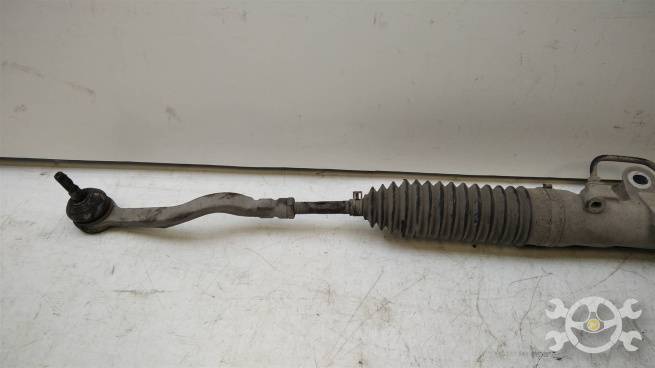  490016602R