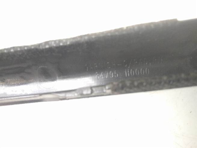  84795H0000SAQ