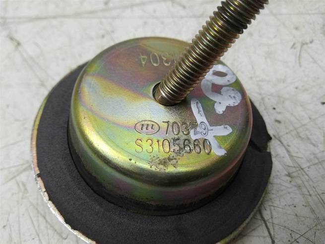  S3105600