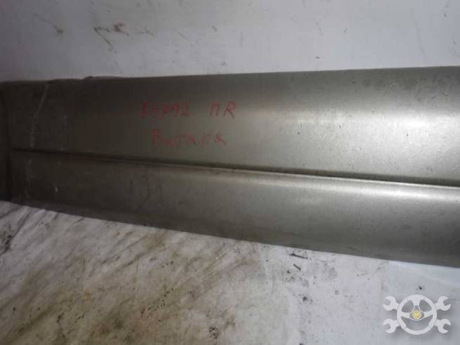  77581 65D0