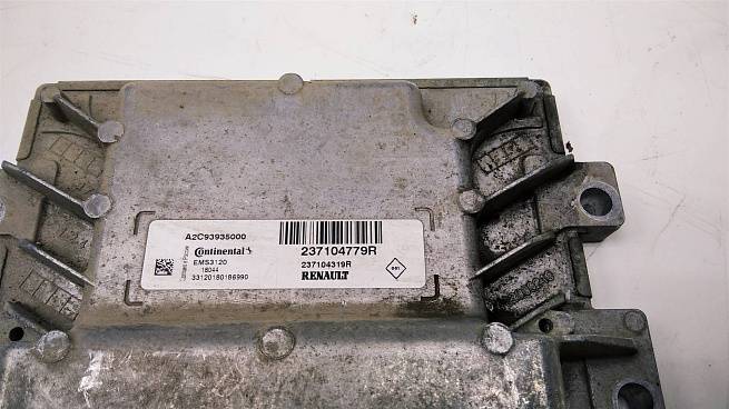  237109054R