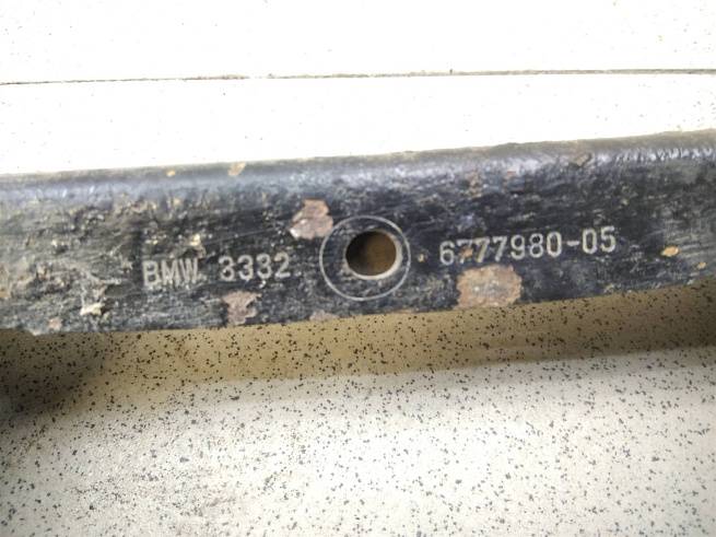  33322406292  