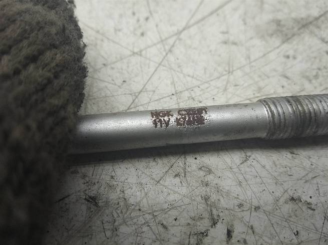  1820A009