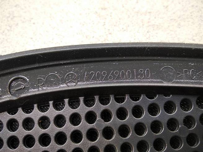  A2096900130