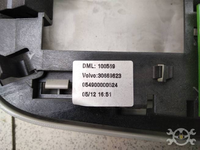  30669622