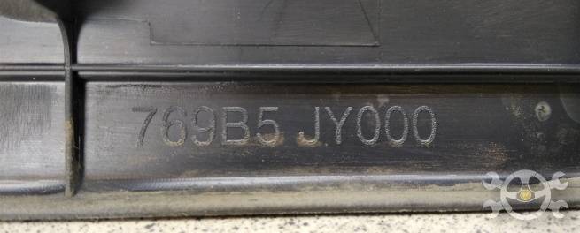  769B5JY000