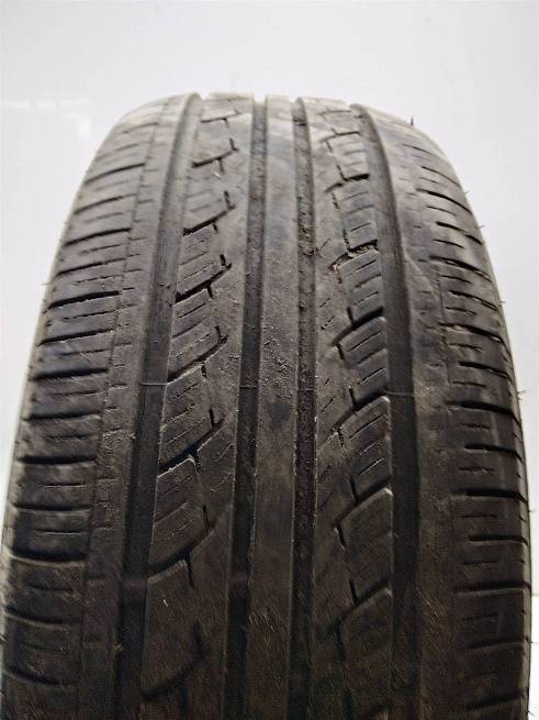  265\60r18
