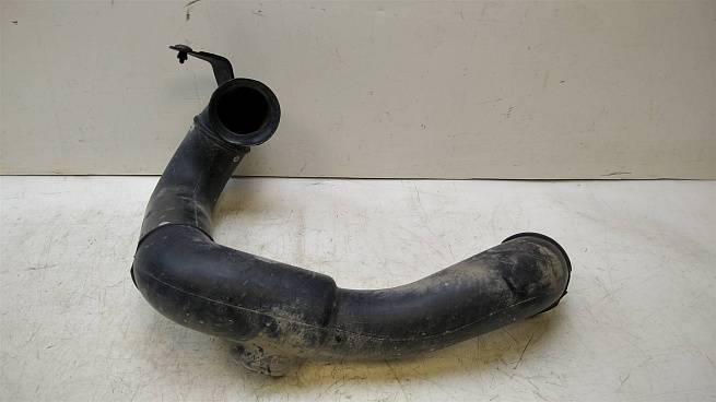  B1132200