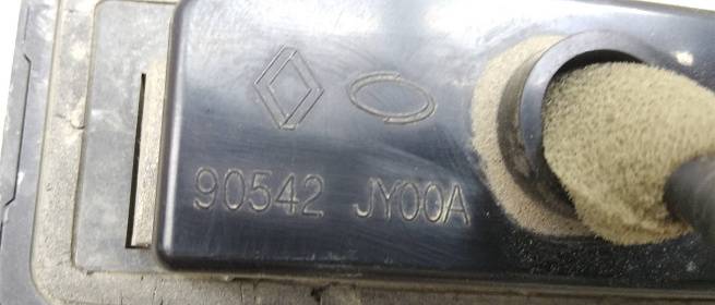  90940JY00A
