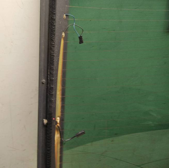  5E5845049AGNVB
