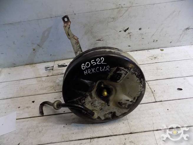  BF0J16T2568