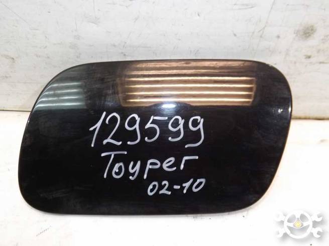 7L6809905 7L6809905