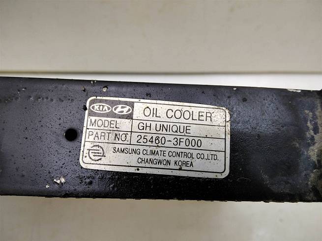  254603F000
