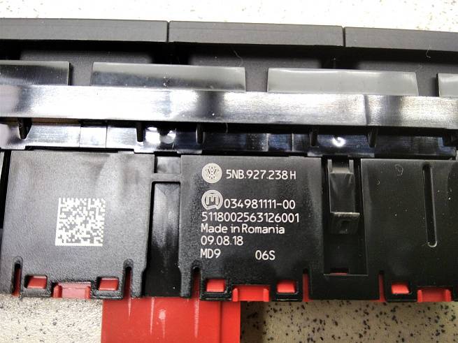  5NB927238H