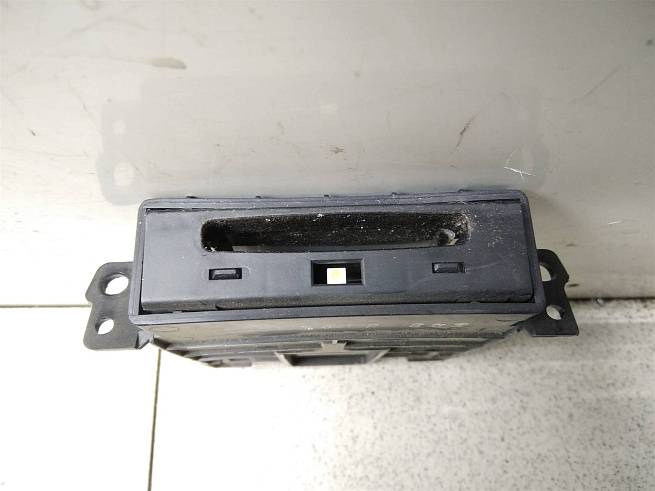  A2C53299319