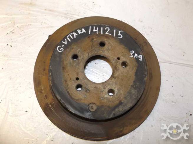  5561177K01