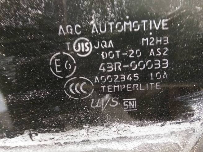  822634GA0A