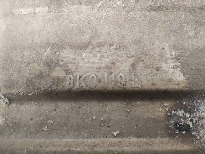  8K0253102S
