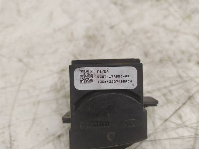  1834492