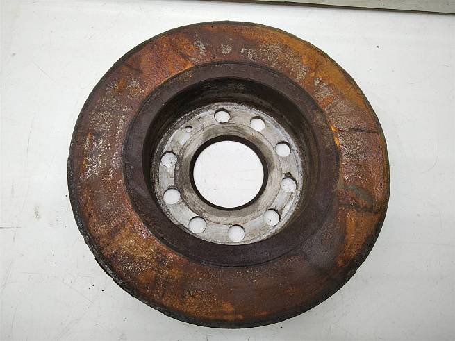  1K0615601AB