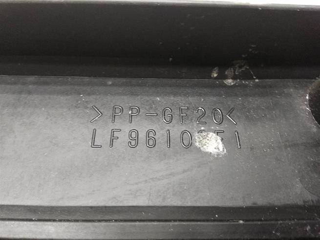  L3G6102F0