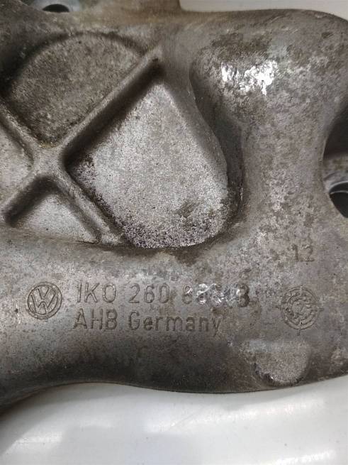  1K0260885B